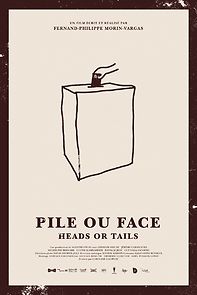 Watch Heads or Tails