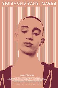 Watch Sigismond sans images