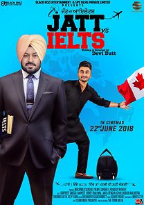 Watch Jatt vs. Ielts