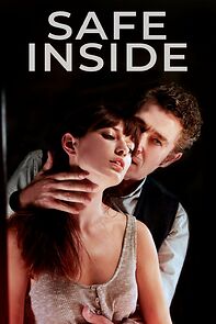 Watch Safe Inside