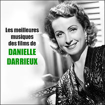 Watch Danielle Darrieux: Il est poli d'être gai!