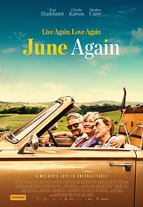 Watch June Again