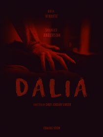 Watch Dalia