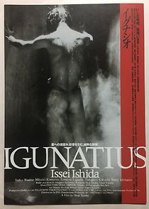 Watch Ignatius