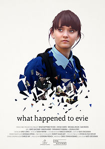Watch What Happened to Evie
