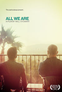 Watch All We Are