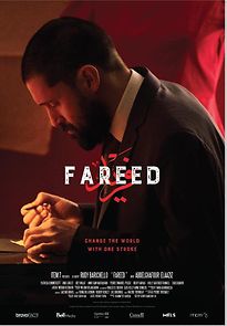 Watch Fareed