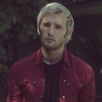 Watch The Arrangement (Short 2019)