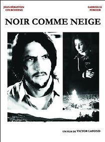 Watch Noir comme neige