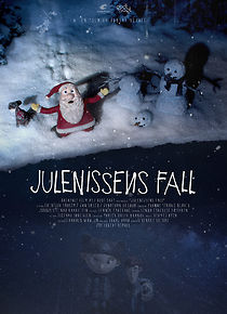 Watch Julenissens fall