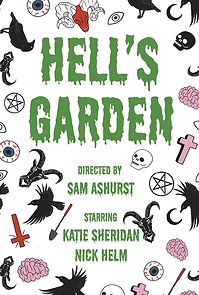 Watch Hell's Garden
