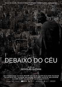 Watch Debaixo do Céu