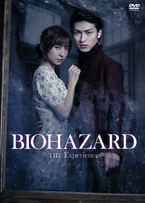 Watch Biohazard the Experience