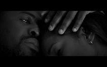 Watch Myself When I Am Real