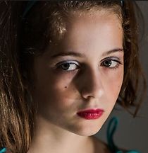 Watch Mutter Seelen Allein