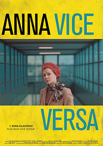 Watch Anna Vice Versa