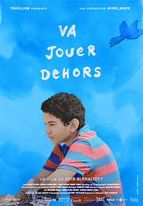 Watch Va jouer dehors