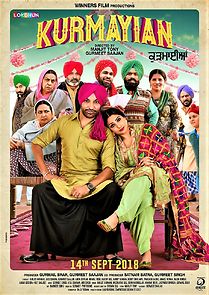 Watch Kurmaiyan