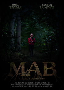 Watch Mab