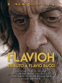 Watch Flavioh - Tributo a Flavio Bucci