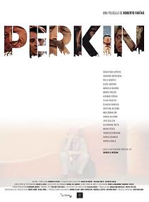 Watch Perkin