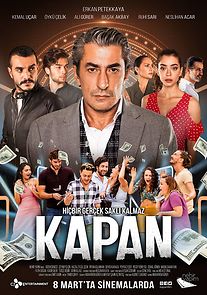 Watch Kapan