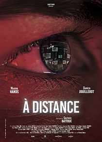 Watch À distance