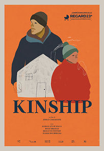 Watch Kinship (Short 2019)