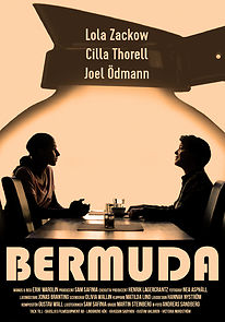 Watch Bermuda