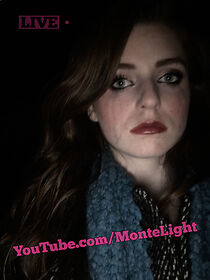 Watch 1 Minute Manias! Episode 2: Livestream, Episode 3: It's Just a Toy (TV Short 2017)