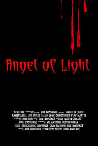 Watch Angel of Light