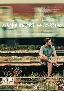 Watch Malko kasmet za po-kasno