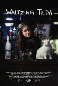 Watch Waltzing Tilda