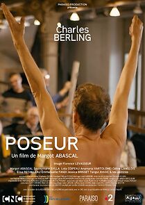 Watch Poseur (Short 2019)