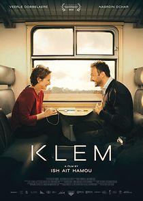 Watch Klem