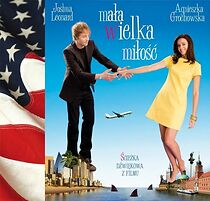 Watch Expecting Love