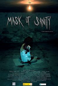 Watch Mask of Sanity