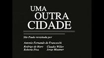 Watch Uma Outra Cidade