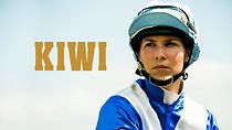 Watch Kiwi