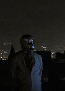 Watch Spaghetti Wrestling