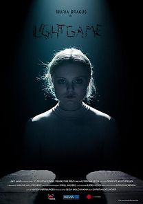 Watch Light Game