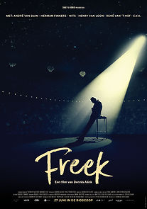 Watch Freek