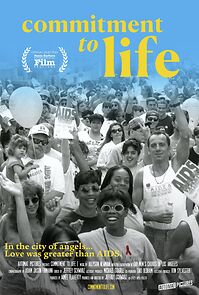 Watch Commitment to Life