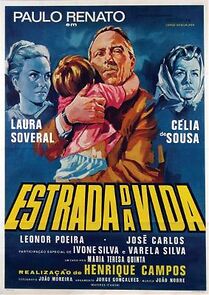 Watch Estrada da Vida