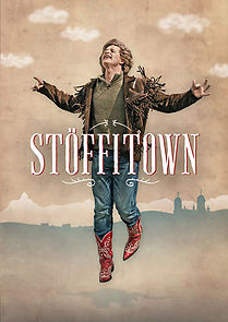 Watch Stöffitown