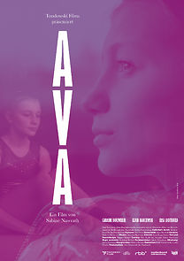 Watch Ava