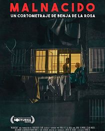 Watch Malnacido