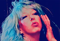 Watch Numbskull Revolution