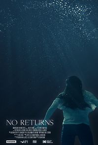 Watch No Returns (Short 2018)
