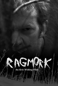 Watch Ragmork